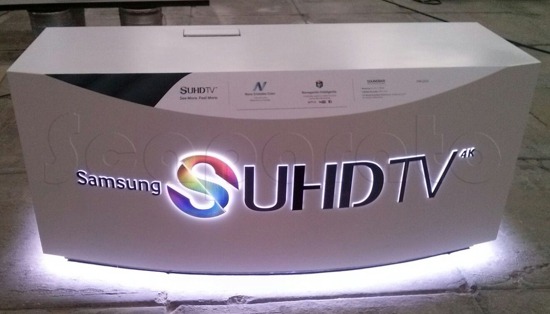 mobiliario comercial a medida en cabo san lucas