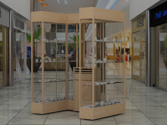 SALES MODULE CA06. - Image 2