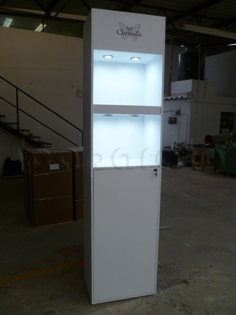 Muebles para tienda - Image 8