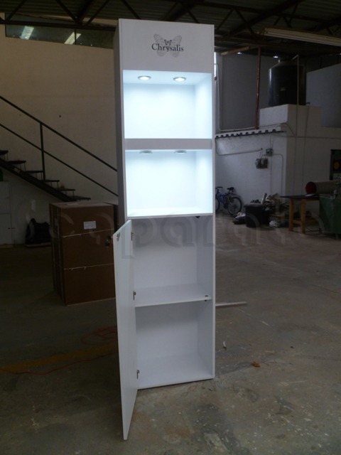 Muebles para tienda - Image 10