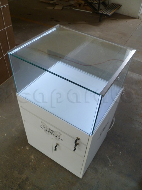Muebles para tienda - Image 6