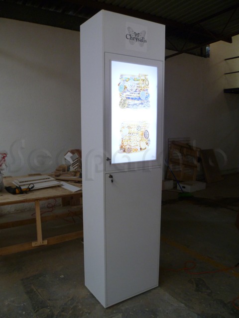 Muebles para tienda - Image 2