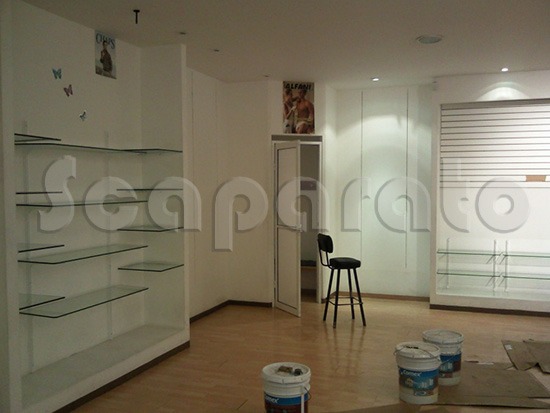 Mobiliario para negocio - Image 6