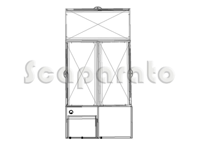 Islas para negocios - Image 3
