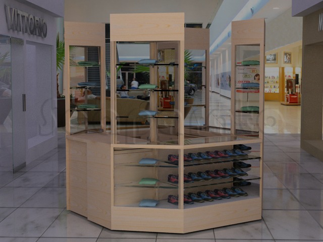 Islas en venta