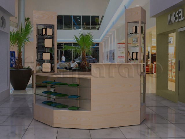 kiosco - Image 2