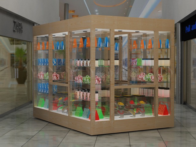 Proyectos comerciales - Image 2
