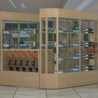 muebles comerciales en baja california