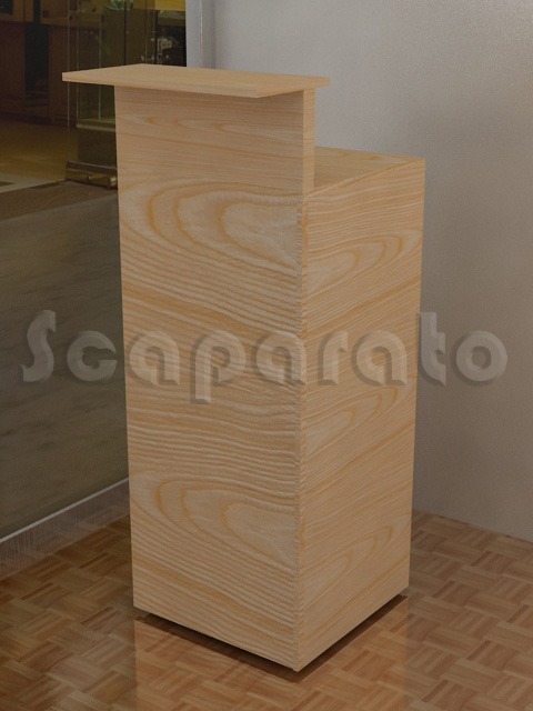 CASH COUNTER MC01 - Image 2