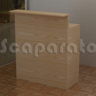 Muebles de cobro