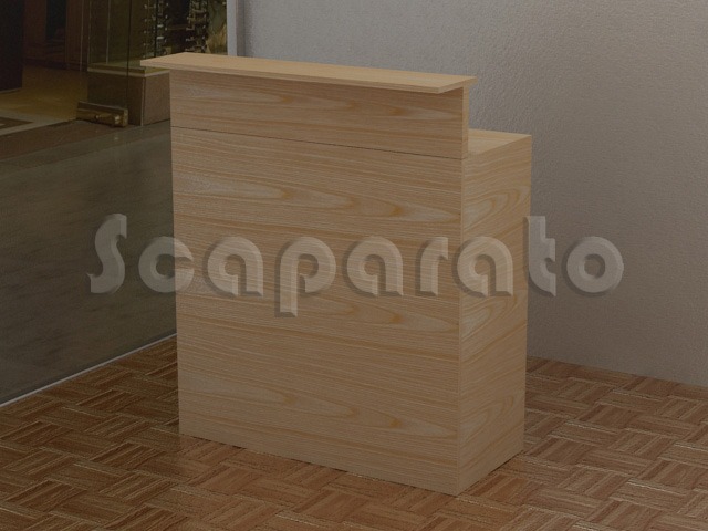 Muebles de cobro