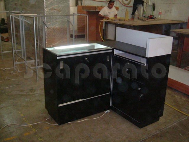 Mostrador - Image 2