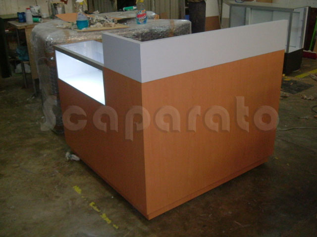 Mostradores vitrinas - Image 2