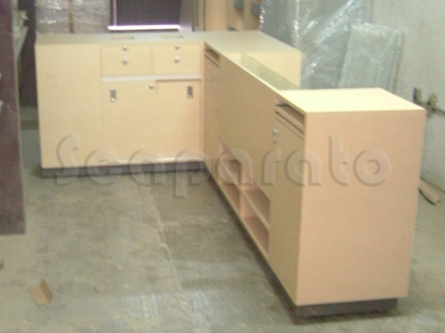 Mostrador para negocios - Image 3