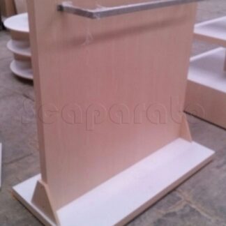 Hanging Display Rack EX19