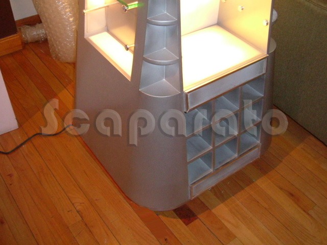 Exhibidores de gama alta - Image 4