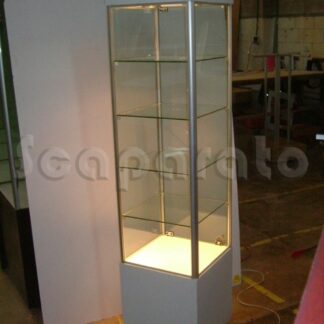 vitrina blanca fb