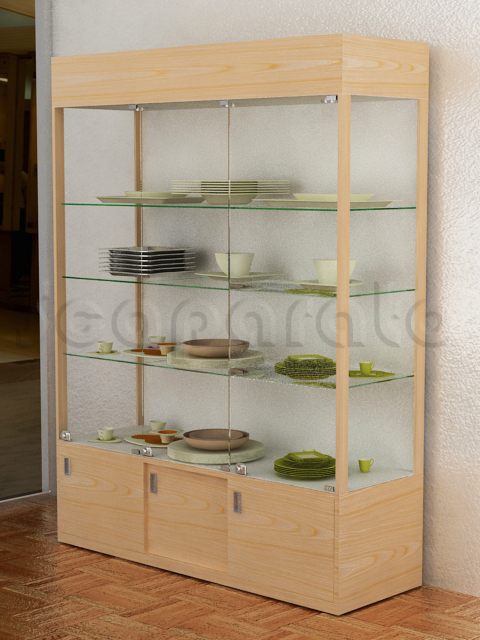 Vitrinas nuevas - Image 3