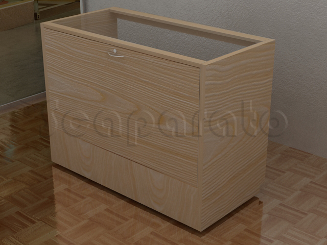 Counter Showcase VM15 - Image 2