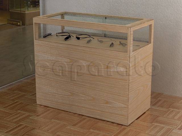Vitrinas expositoras - Image 2