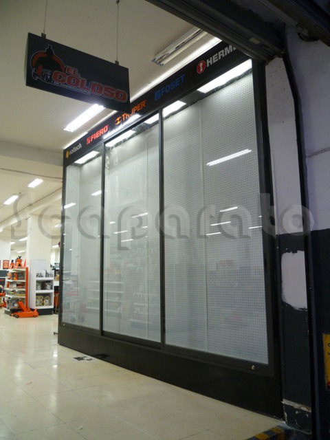 Vitrinas para mostrador - Image 7
