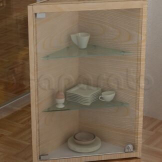 Vitrinas exhibicion