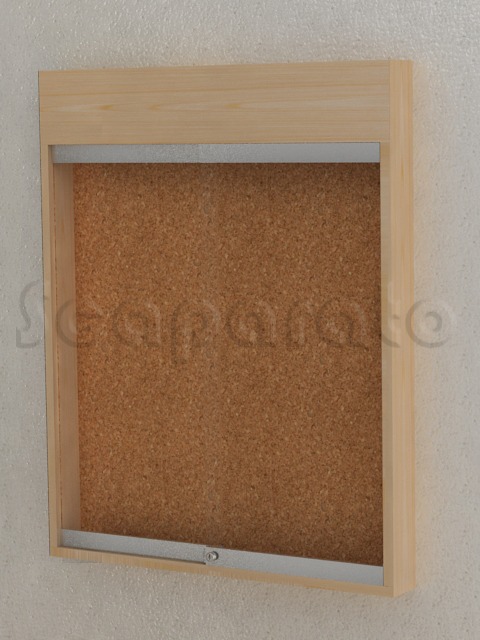 Vitrinas de anuncios - Image 2