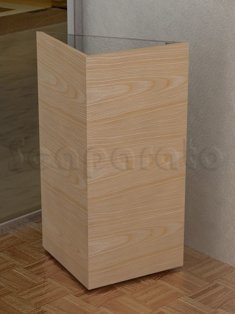 Vitrinas exhibidor - Image 2
