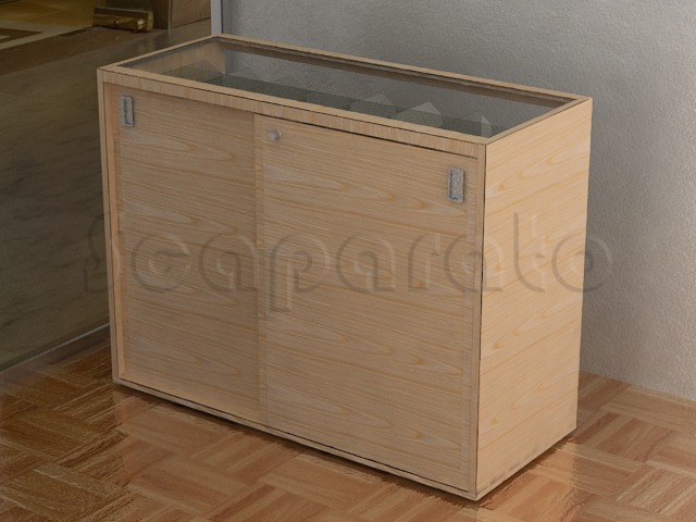 Counter Showcase VM14 - Image 2