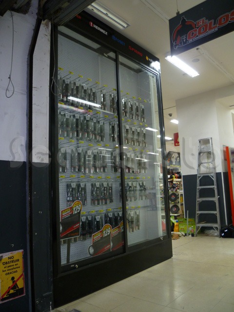 Vitrinas para mostrador - Image 3