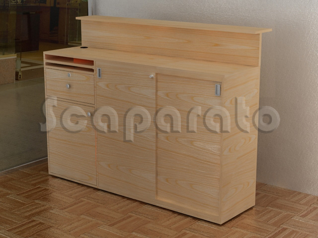 Mostradores para computadora - Image 2