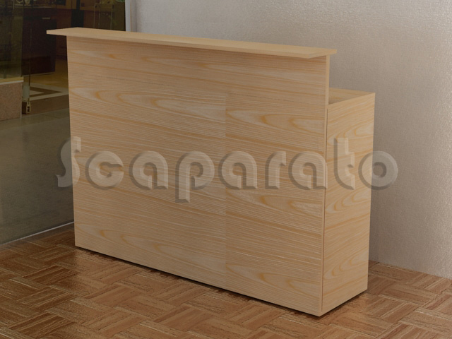 Mostradores para computadora