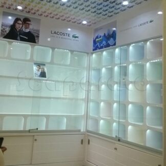 modulos para tienda