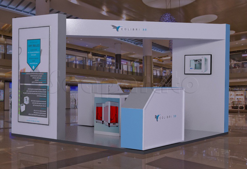 Modulo de Venta - Image 2