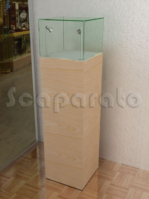 Vitrinas para joyerias - Image 3