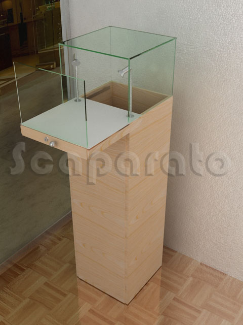 Vitrinas para joyerias - Image 2