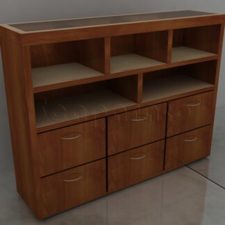 furniture organizer