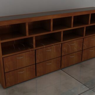 Muebles para empresas