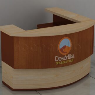 recepciones a la medida en San jose del cabo