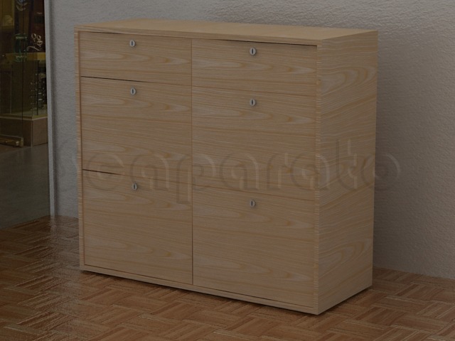 Mobiliario sobre pedido en cabo san lucas