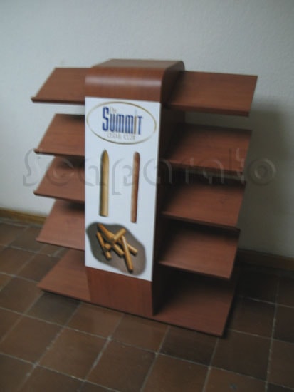 Displays
