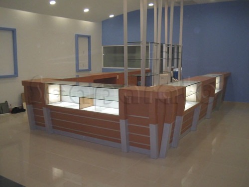 mobiliario de comercio en baja california
