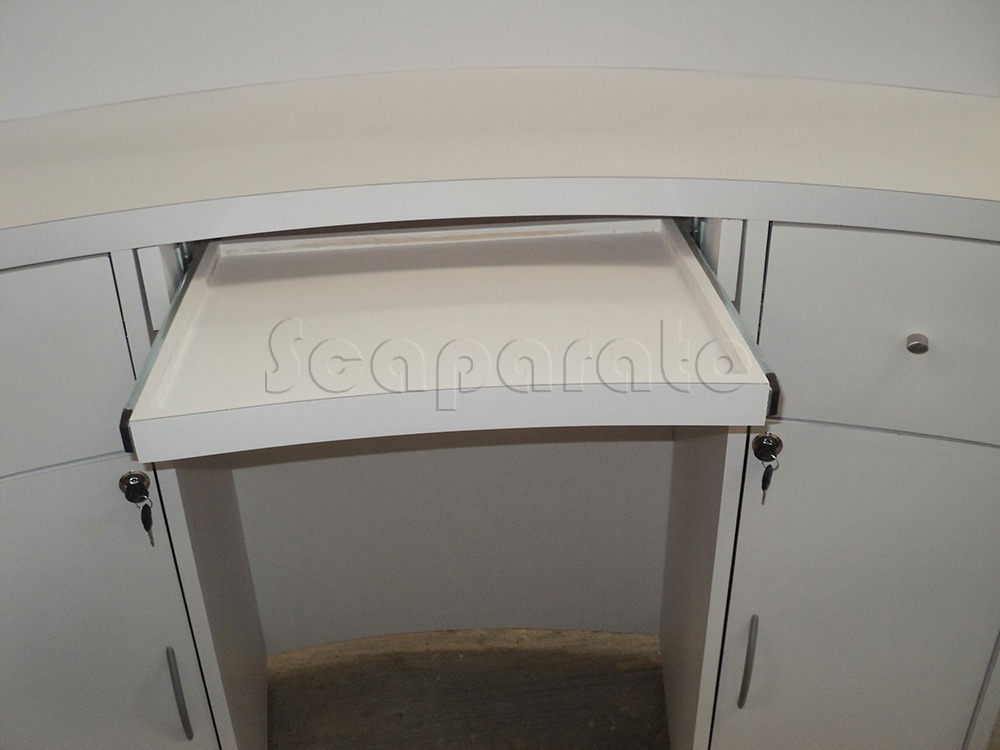 Mueble de recepcion - Image 7