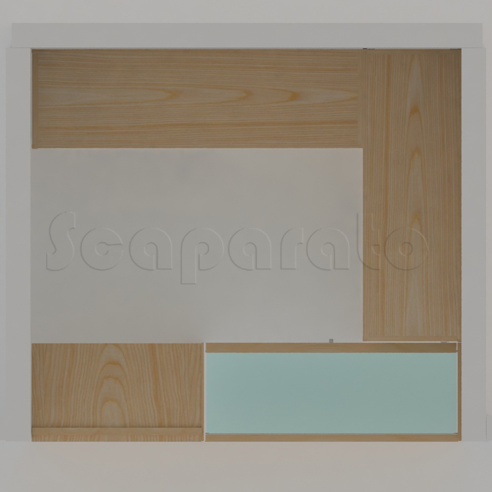 Muebles para locales