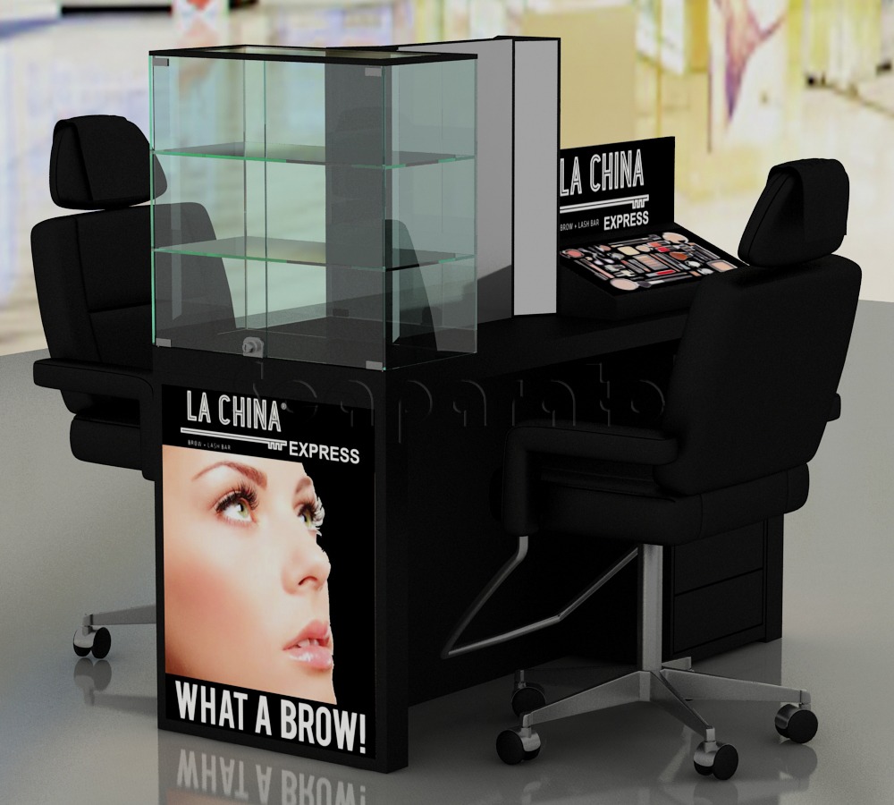 Mobiliario para cosmeticos - Image 2