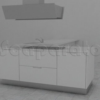 Constructores de cocinas