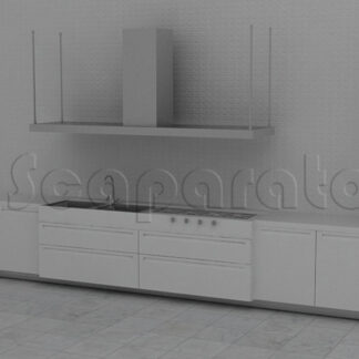 fabrica de mesas de madera para cocinas