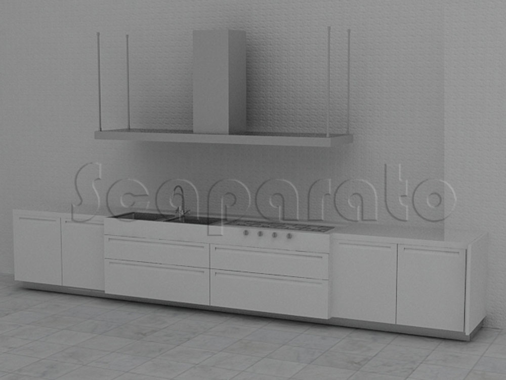 fabrica de mesas de madera para cocinas