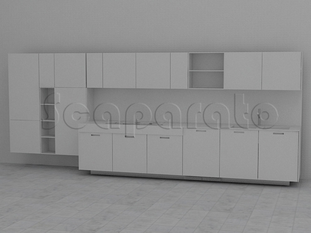 Fabrica de mesas de madera para cocina