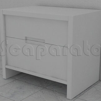Fabrica de muebles